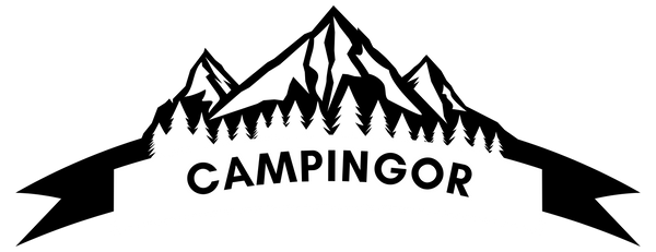 Campingor