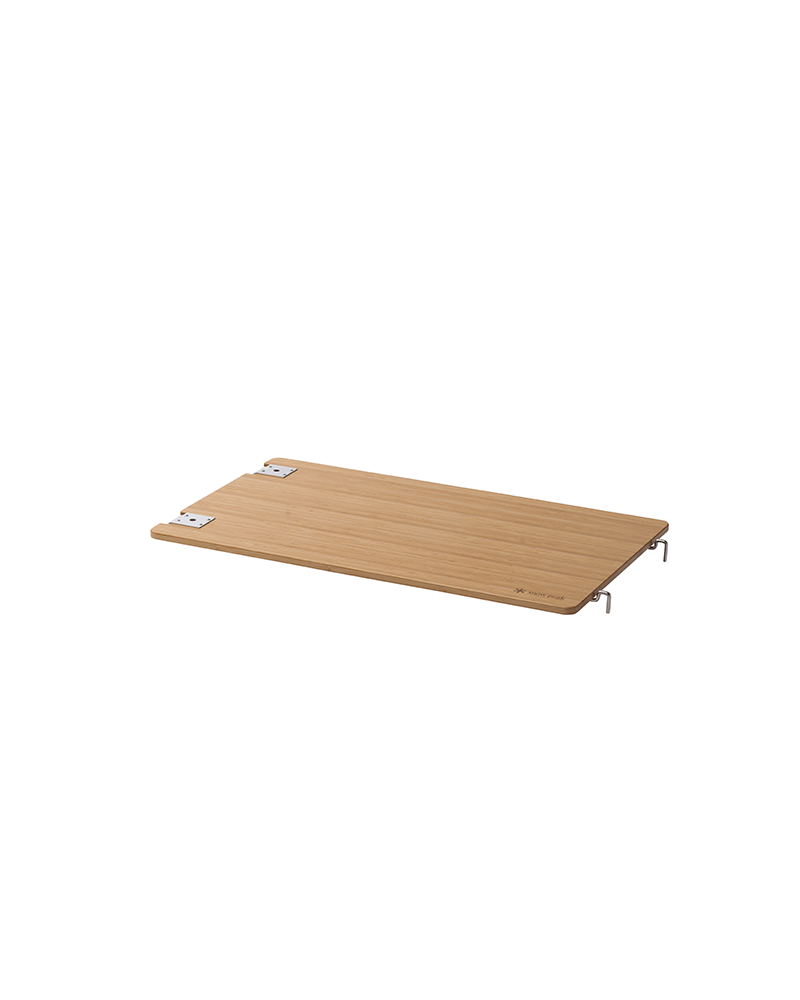 Bamboo IGT Table Regular Light