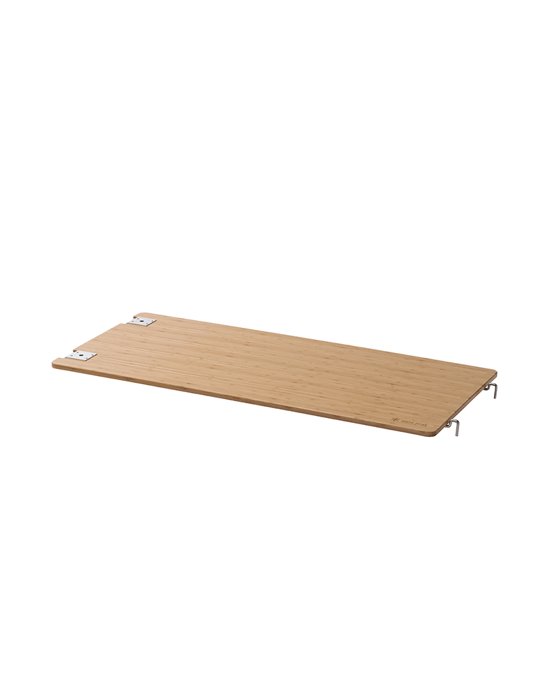 Bamboo IGT Table Long Light