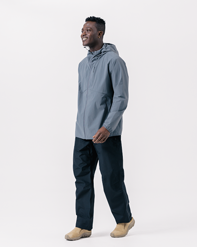 GORE-TEX Rain Pants