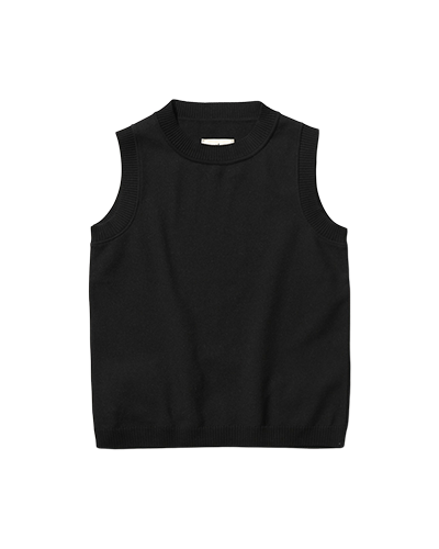 Co/Pe/Ny Tank Top