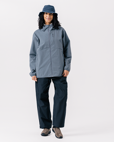 GORE-TEX Rain Pants