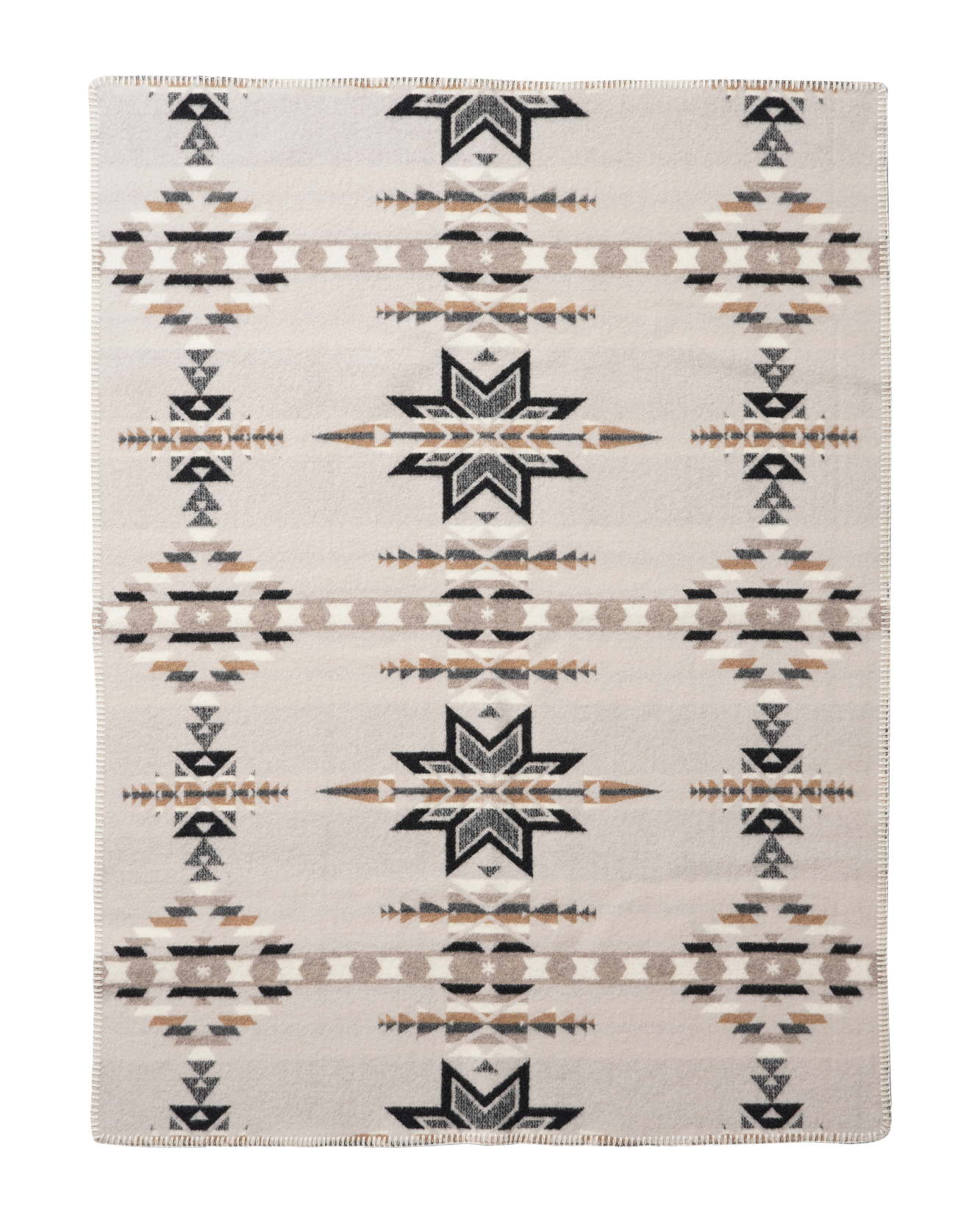 AW23 Pendleton Blanket