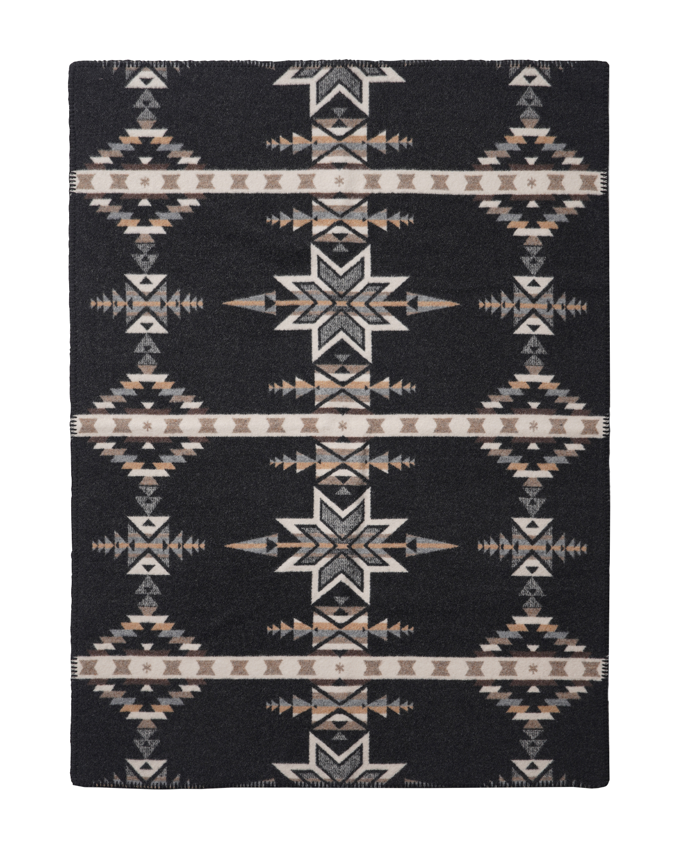 AW23 Pendleton Blanket