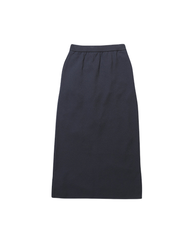 Co/Pe/Ny Skirt